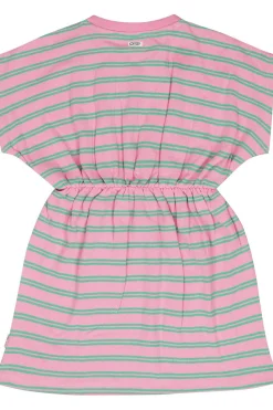 Tumble 'n Dry Jurk Martine
