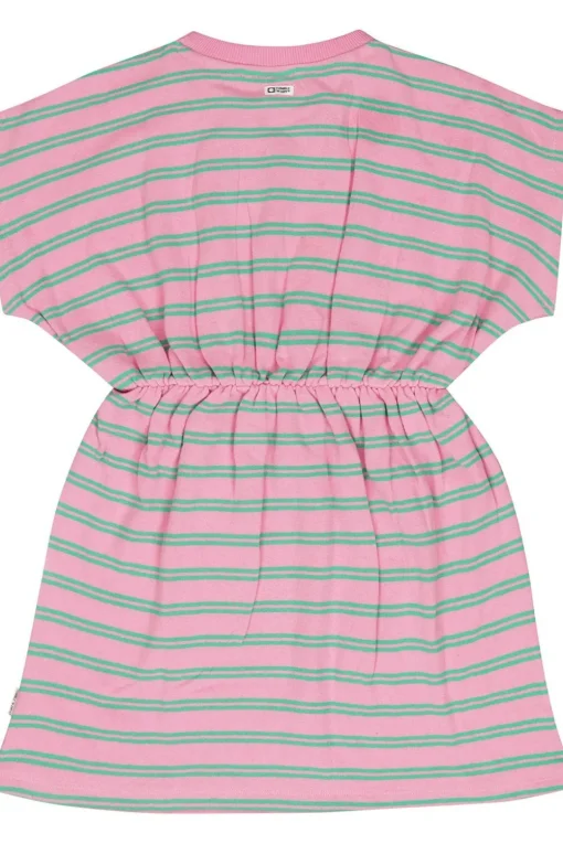 Tumble 'n Dry Jurk Martine