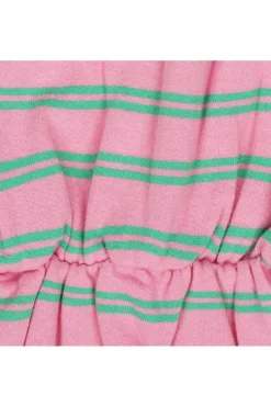 Tumble 'n Dry Jurk Martine