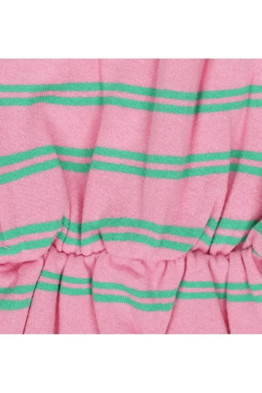 Tumble 'n Dry Jurk Martine