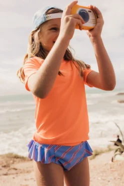 Tumble 'n Dry Lycra Bastia