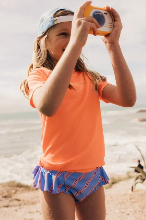Tumble 'n Dry Lycra Bastia