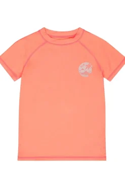 Tumble 'n Dry Lycra Bastia