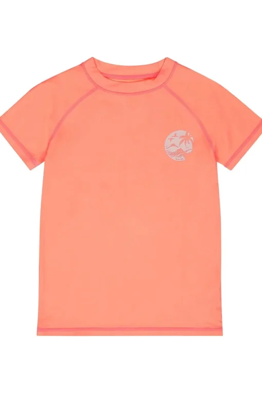 Tumble 'n Dry Lycra Bastia
