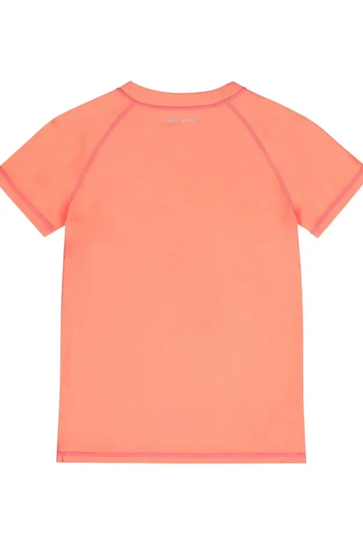 Tumble 'n Dry Lycra Bastia