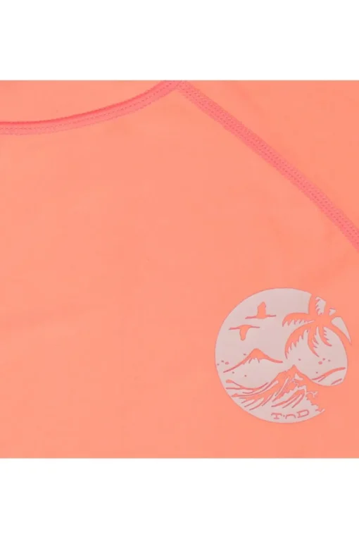 Tumble 'n Dry Lycra Bastia