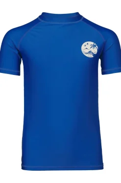 Tumble 'n Dry Lycra Coast