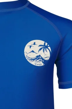 Tumble 'n Dry Lycra Coast
