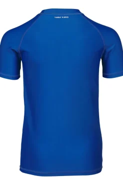 Tumble 'n Dry Lycra Coast
