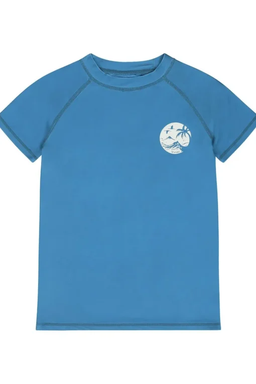 Tumble 'n Dry Lycra Vico