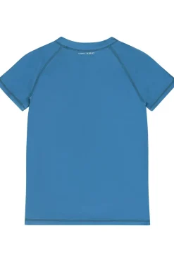 Tumble 'n Dry Lycra Vico