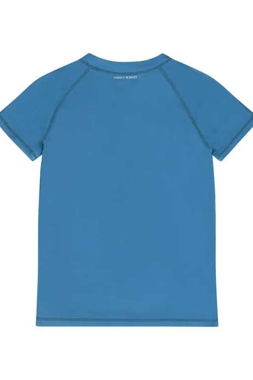 Tumble 'n Dry Lycra Vico