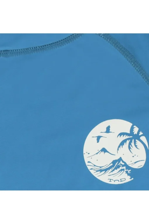Tumble 'n Dry Lycra Vico