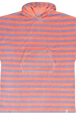 Tumble 'n Dry Pareo Lavezzi