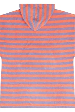 Tumble 'n Dry Pareo Lavezzi