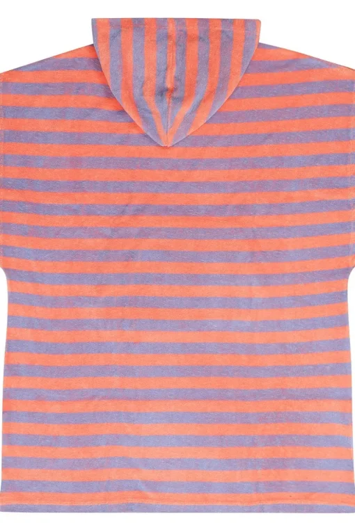 Tumble 'n Dry Pareo Lavezzi