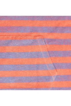 Tumble 'n Dry Pareo Lavezzi