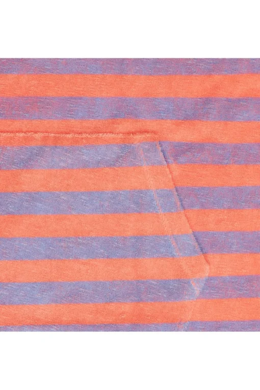 Tumble 'n Dry Pareo Lavezzi