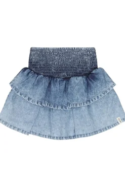 Tumble 'n Dry Rok Elodie
