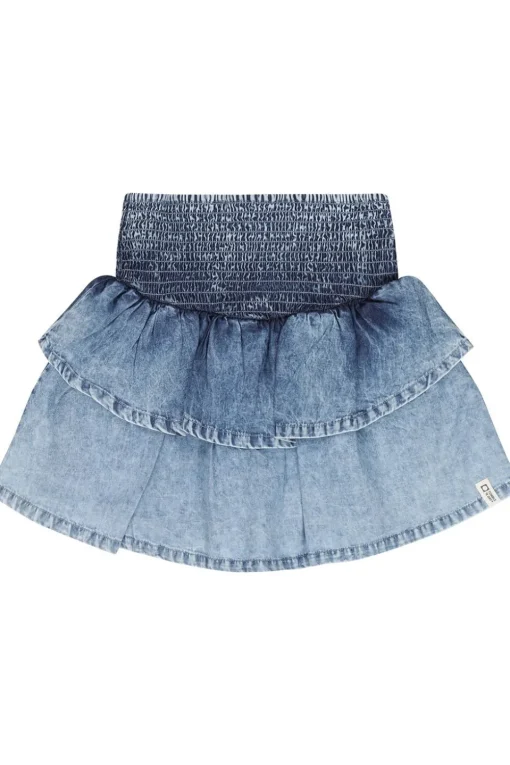 Tumble 'n Dry Rok Elodie