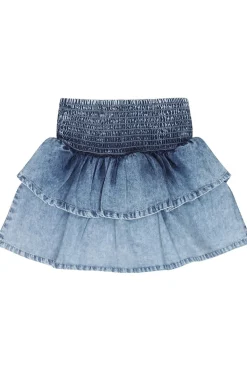 Tumble 'n Dry Rok Elodie