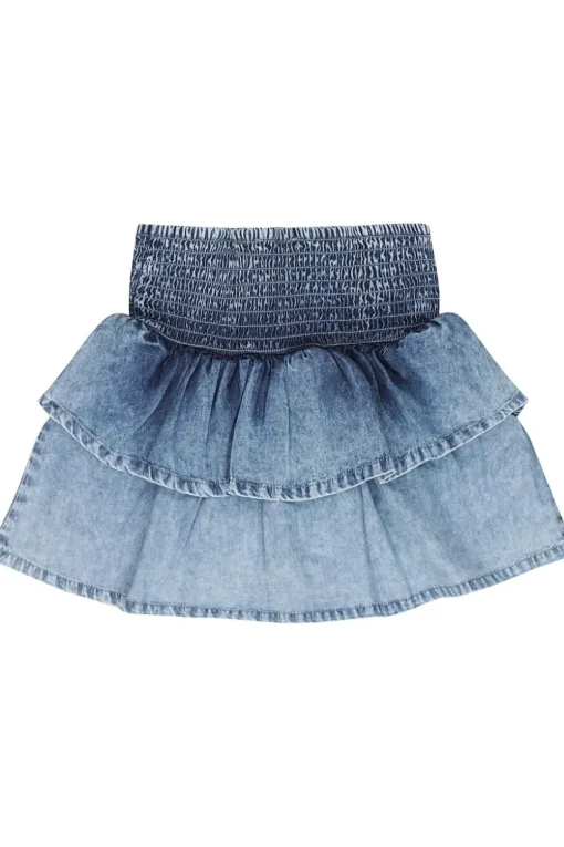 Tumble 'n Dry Rok Elodie