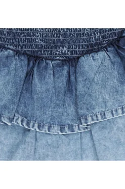 Tumble 'n Dry Rok Elodie