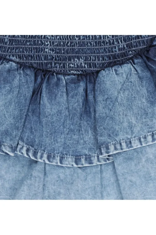 Tumble 'n Dry Rok Elodie
