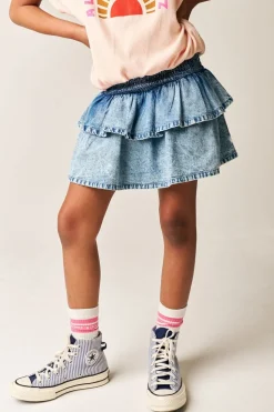 Tumble 'n Dry Rok Elodie