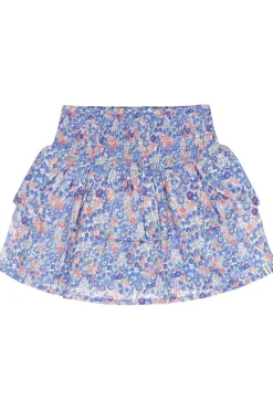 Tumble 'n Dry Rok Gervaise