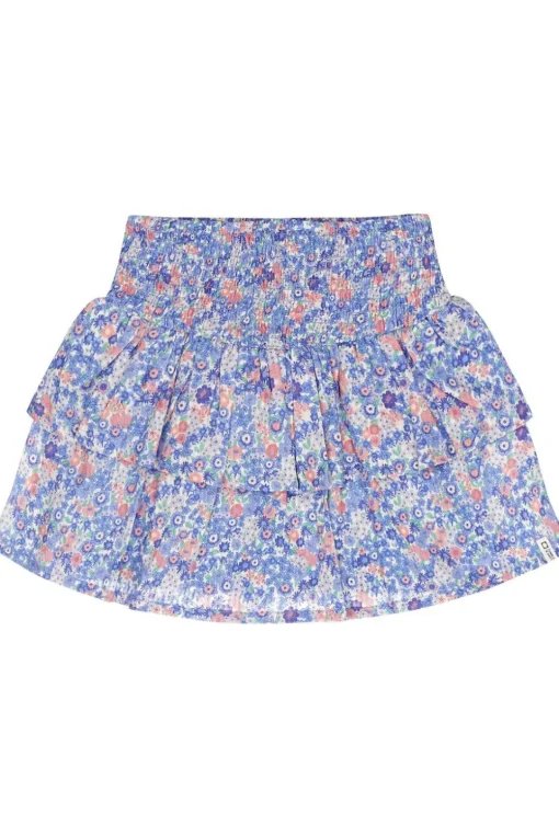 Tumble 'n Dry Rok Gervaise