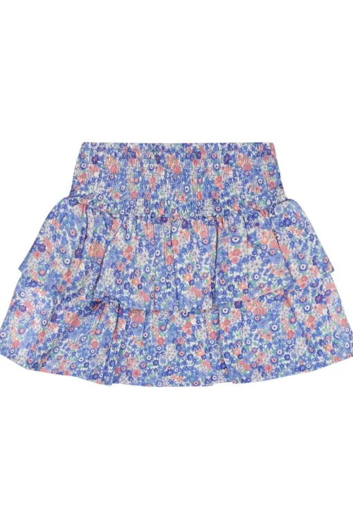 Tumble 'n Dry Rok Gervaise