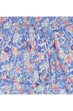 Tumble 'n Dry Rok Gervaise