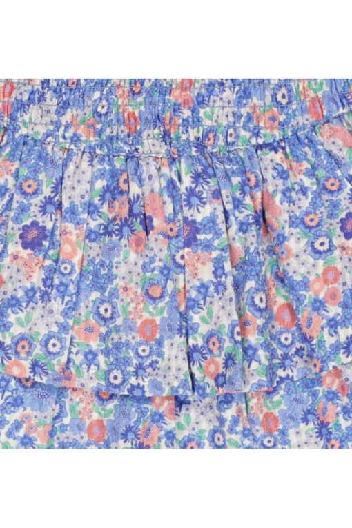 Tumble 'n Dry Rok Gervaise
