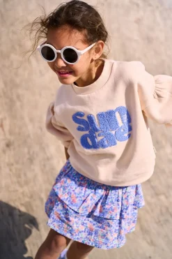 Tumble 'n Dry Rok Gervaise