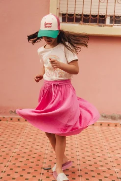 Tumble 'n Dry Rok Piron