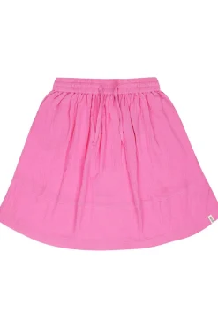 Tumble 'n Dry Rok Piron
