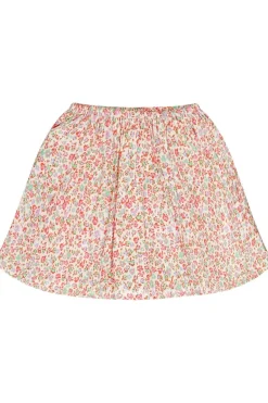 Tumble 'n Dry Rok Provence