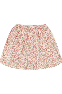 Tumble 'n Dry Rok Provence