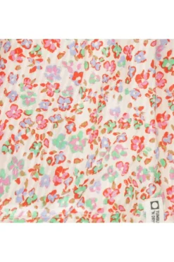 Tumble 'n Dry Rok Provence