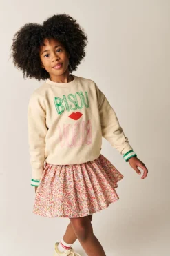 Tumble 'n Dry Rok Provence