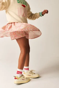 Tumble 'n Dry Rok Provence