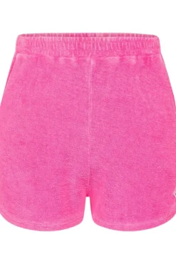 Tumble 'n Dry Short Camille