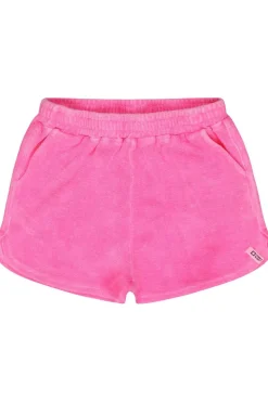Tumble 'n Dry Short Camille