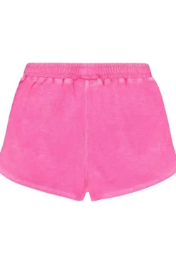 Tumble 'n Dry Short Camille