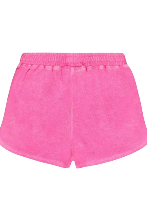 Tumble 'n Dry Short Camille