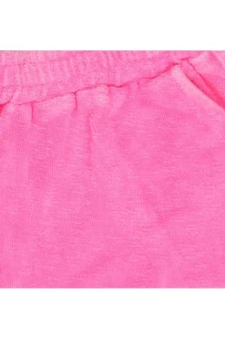 Tumble 'n Dry Short Camille