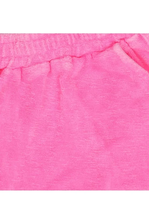 Tumble 'n Dry Short Camille