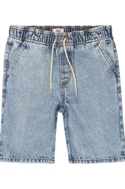 Tumble 'n Dry Short Jackson Short