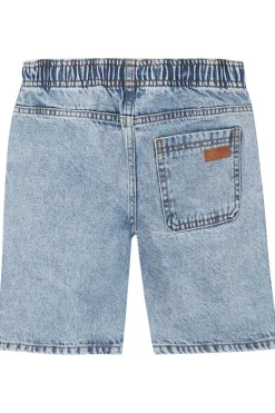 Tumble 'n Dry Short Jackson Short